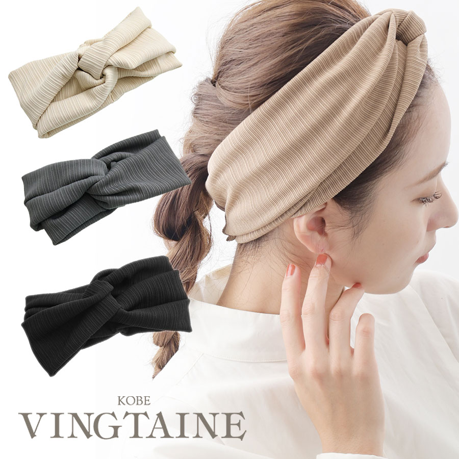 ץ륮㥶إХ  HB-132