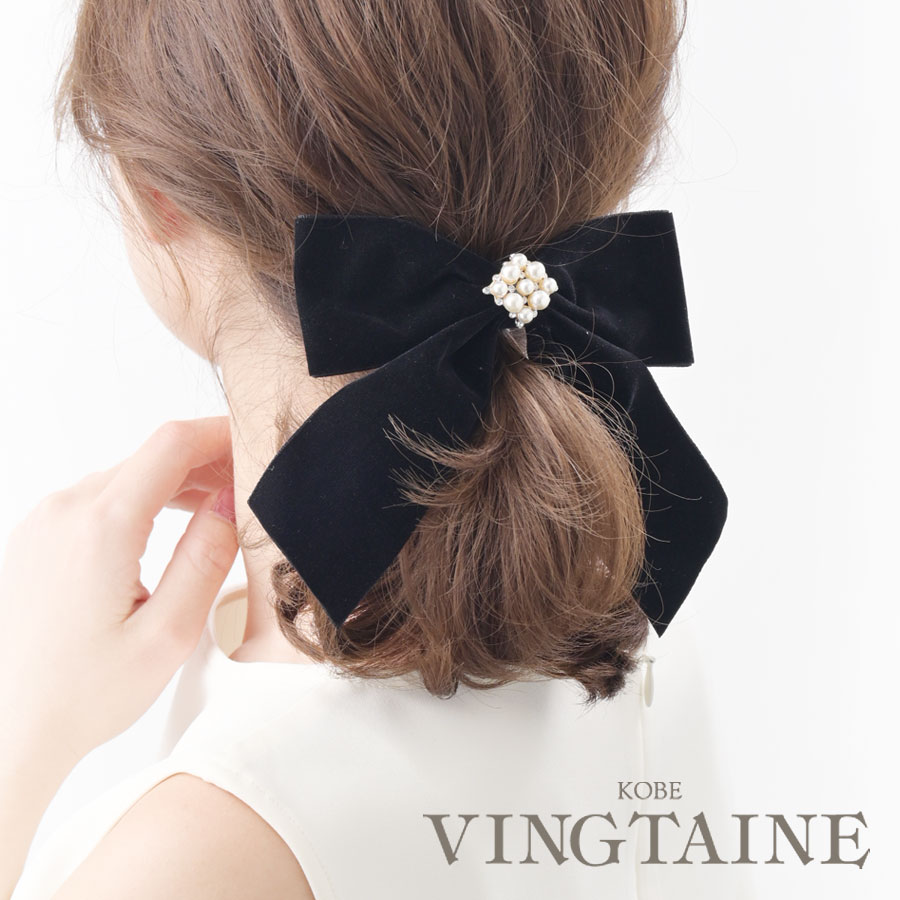 �ѡ���ߥӥ��塼�٥�٥åȥ�ܥ�Х�å�  H7737