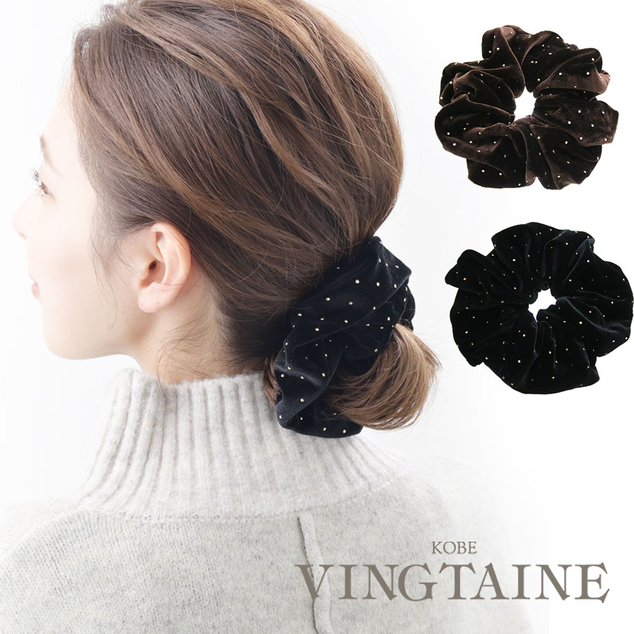 ���ͥ��ݥ�����̵�����᥿��ɥåȥ٥������奷�� HS-187��mbgt��