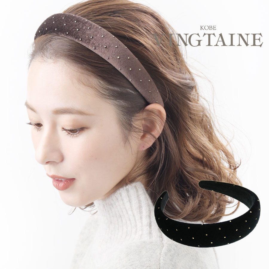 �٥����᥿��ɥåȥ����塼���� HK-335