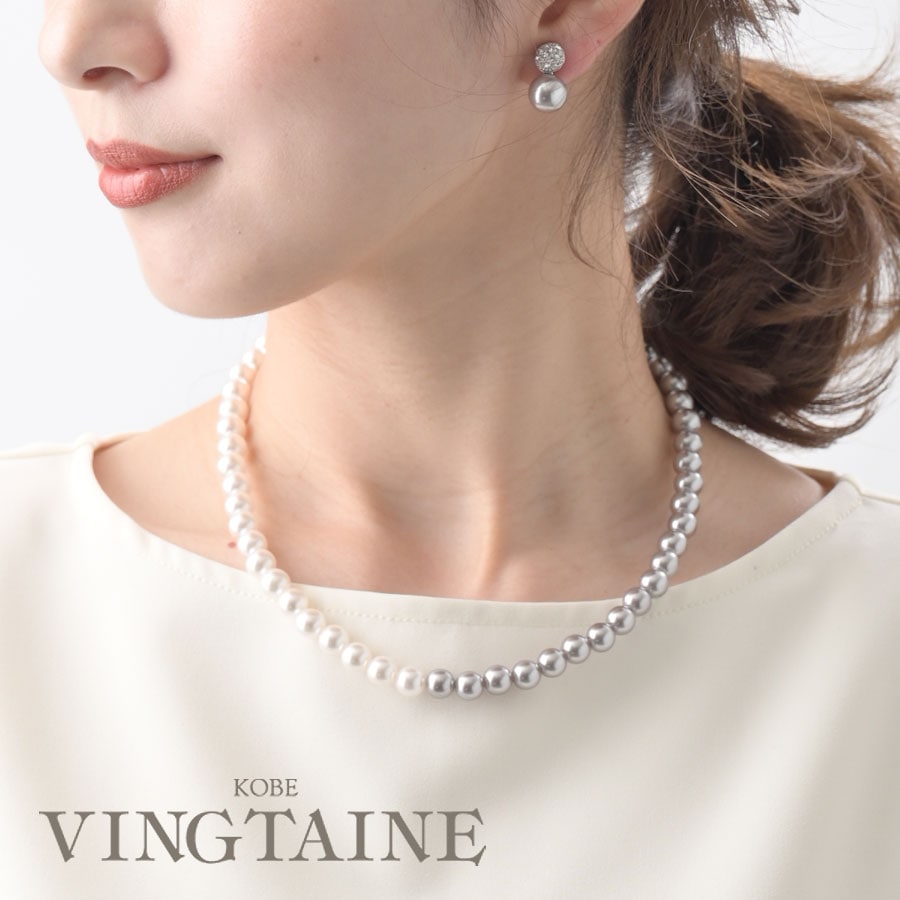 ͥݥ̵ӥ顼ѡͥå쥹 C3356mbgt