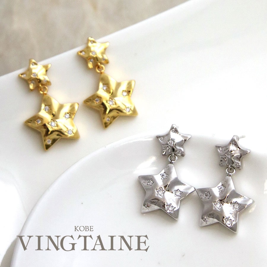 ͲSALEӥ塼դ᥿륹ԥ P5226