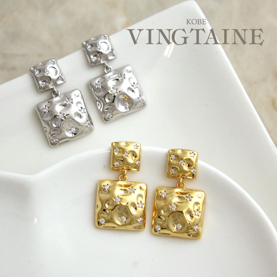 ͲSALEӥ塼դ᥿륹ԥ P5227