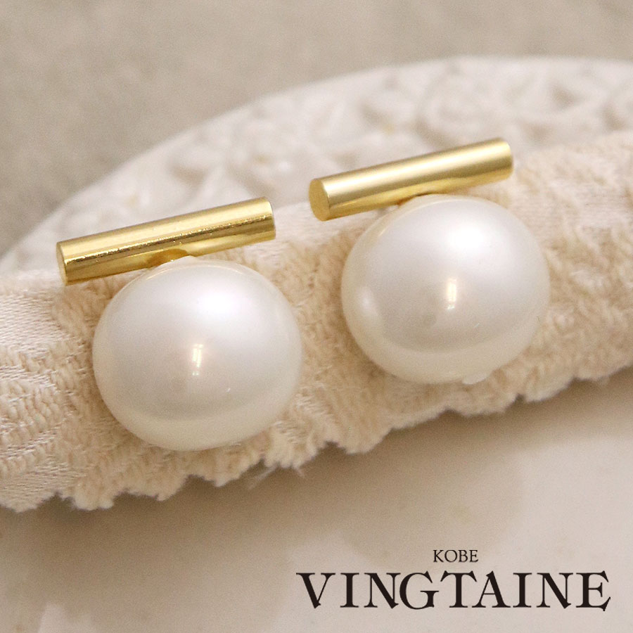 ͥݥ̵᥿Сߥѡԥ P5222mbgt