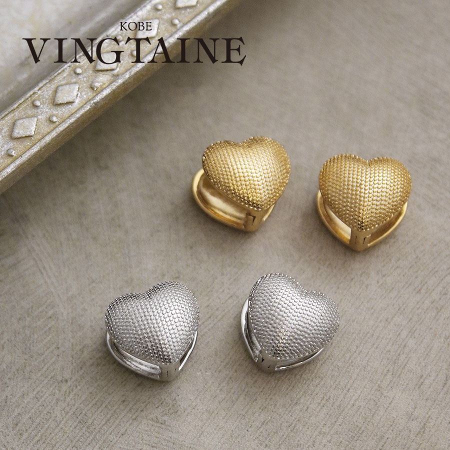 ��SALE����С����֥�᥿��ϡ��ȥԥ���  P5223