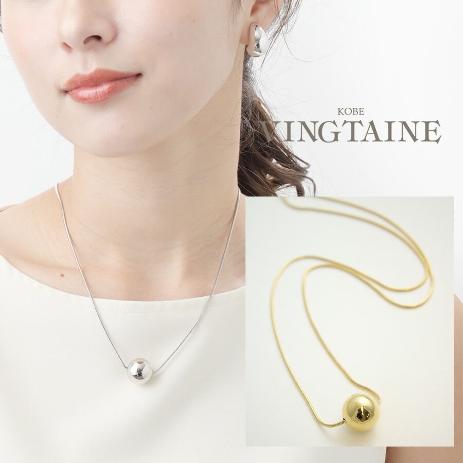 �᥿��ܡ�����󥰥ͥå��쥹 C3348