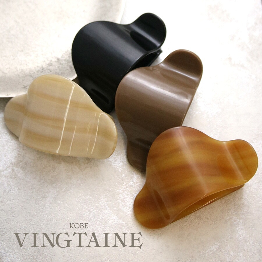 ��SALE���������ȯ�����ͥ��ݥ��Բġ� �˥奢�󥹥��顼�磻�ɥإ�����å� H7742