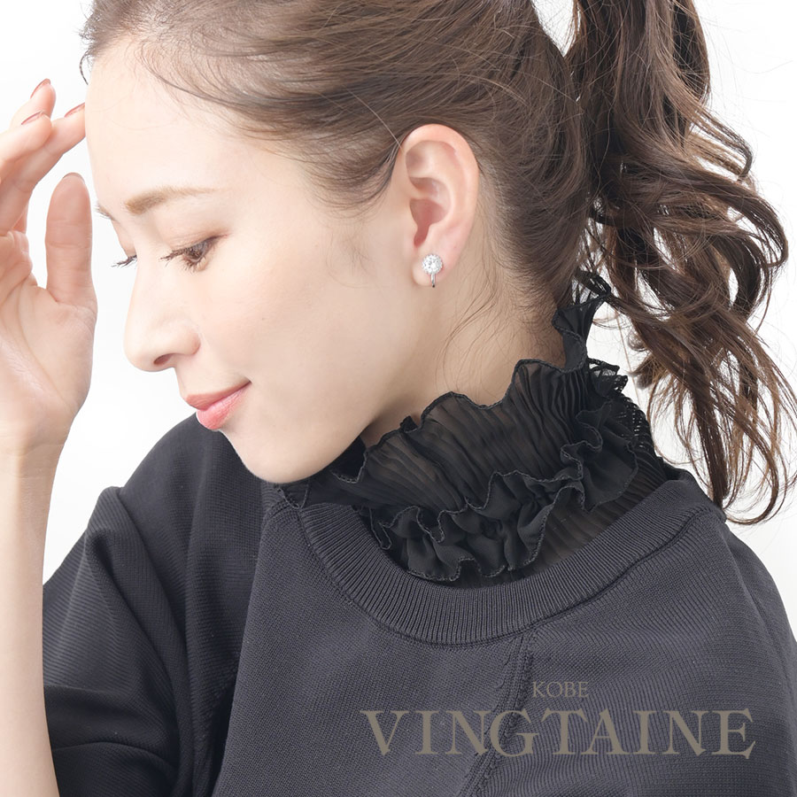 ���ͥ��ݥ�����̵�����ե�륷�ե���ͥå����С��ʤĤ��ߡ� Z-87��mbgt��