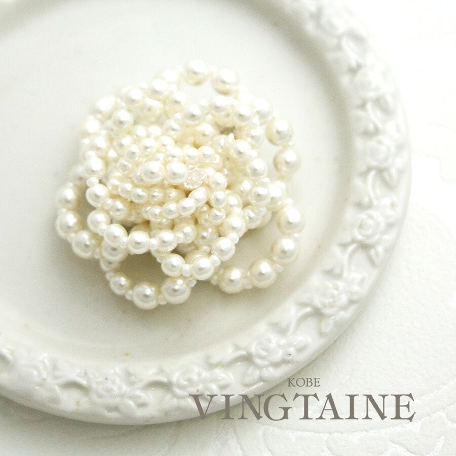 �ѡ���ե��֥�������S�� BC-173