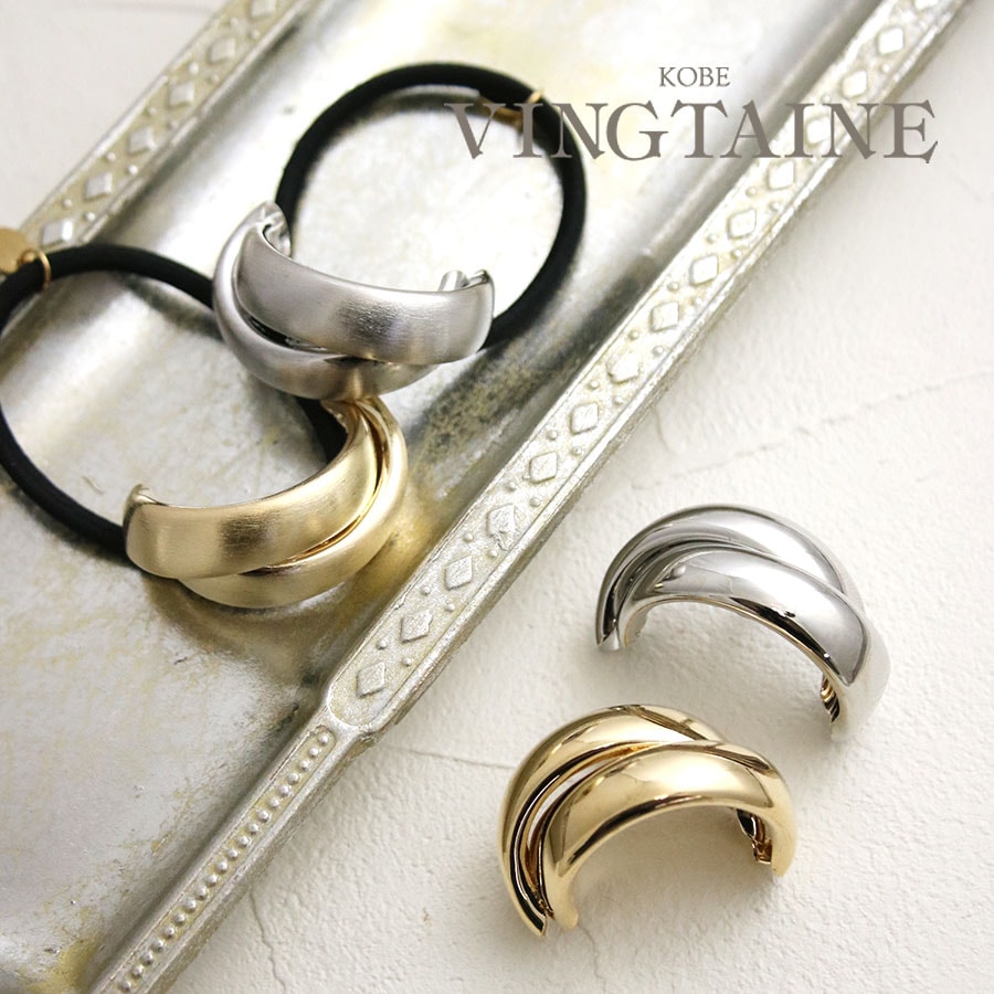 2Ϣ�᥿�륫���֥ץ졼�ȥإ����ࡦ�ݥˡ��եå�  H7748