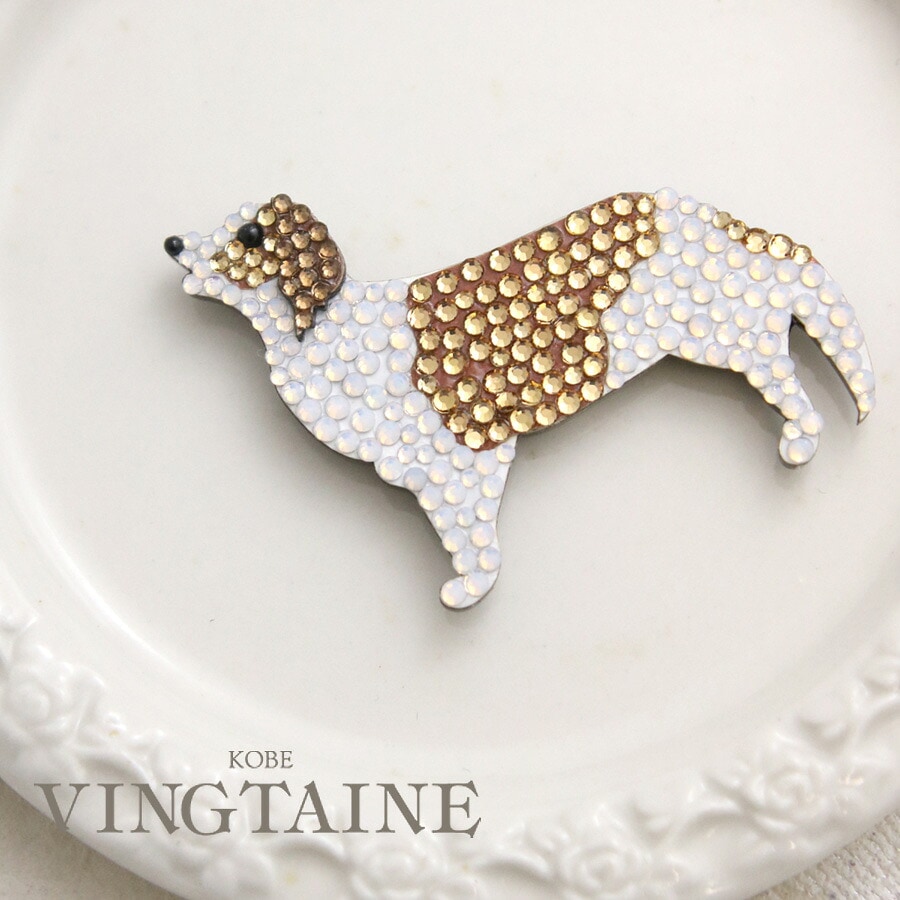 �ޥ��ͥåȥ֥������ʥ���������ۥ�ǥ����� NB049