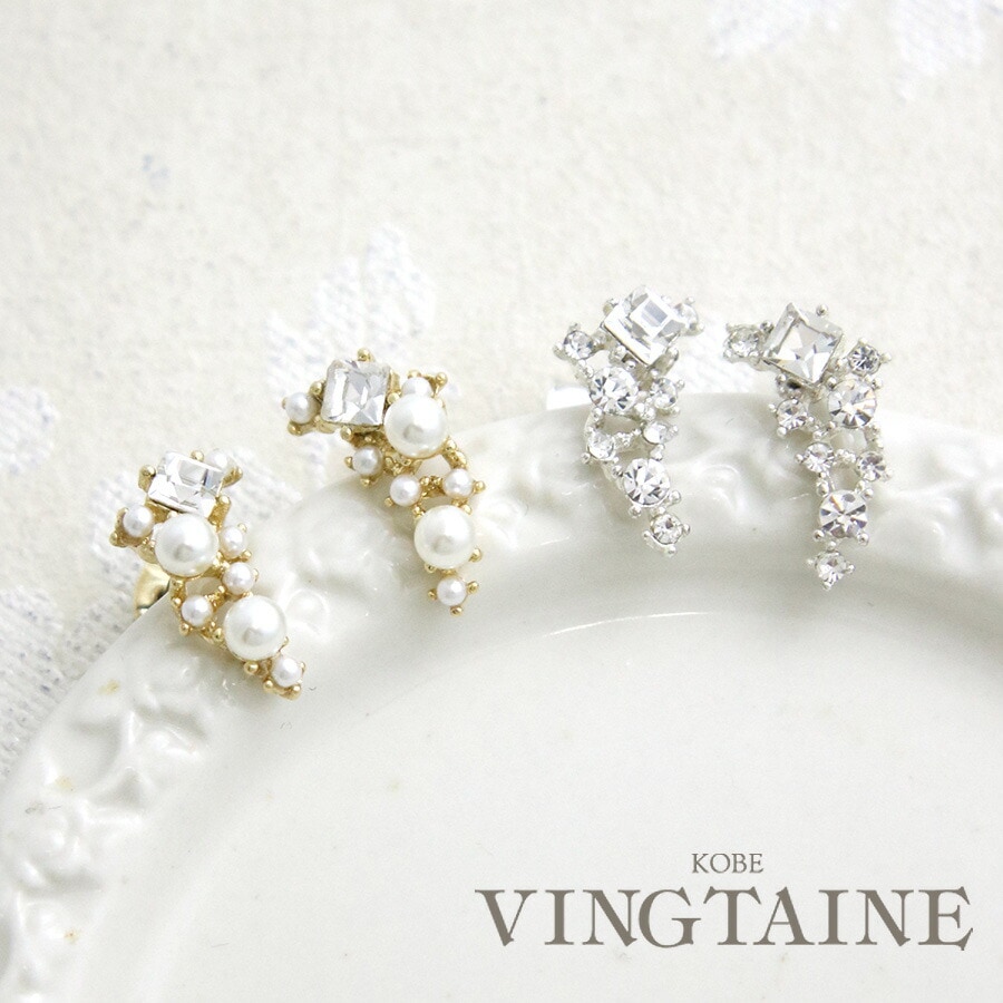 �ӥ��塼�ѡ���ǥ�����ԥ�����������  P5229