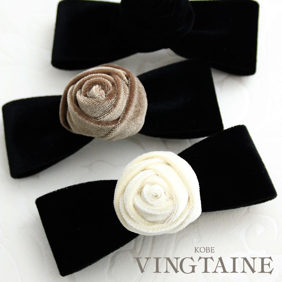 ���ͥ��ݥ�����̵�����������ߥ٥�����ܥ�Х�å� H7752��mbgt��