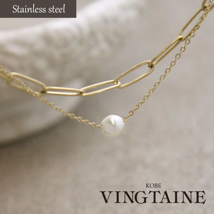 ͥݥ̵2Ϣѡդͥå쥹  TC061mbgt