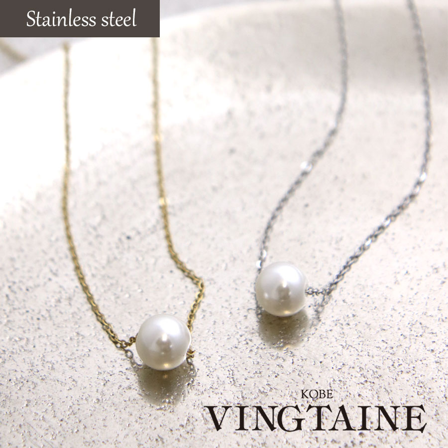 ͥݥ̵γѡͥå쥹 TC062mbgt