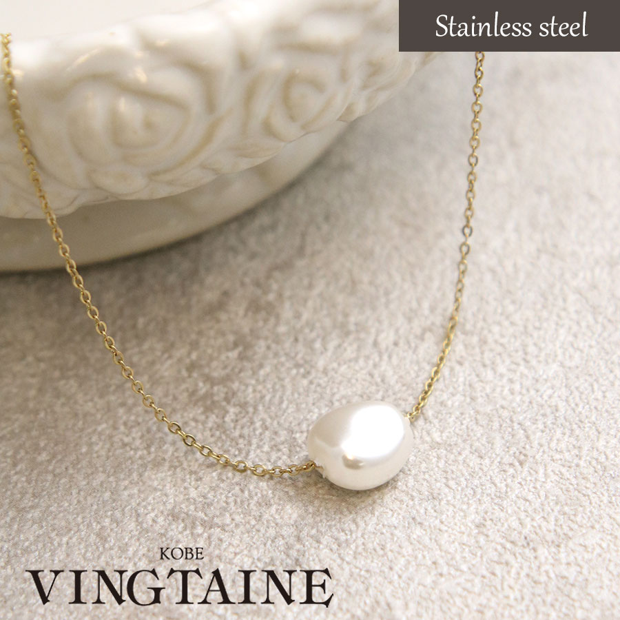 �Х��å��ѡ����դ��ͥå��쥹  TC063��mbgt��