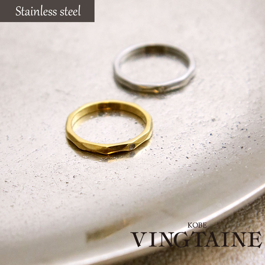 ���ȡ����դ����ƥ�쥹��� TR066��mbgt��