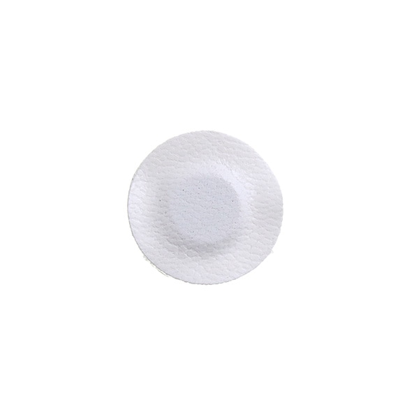 �ޥ��ͥåȥ֥������ѥޥ��ͥåȡ�S�� NB000-S