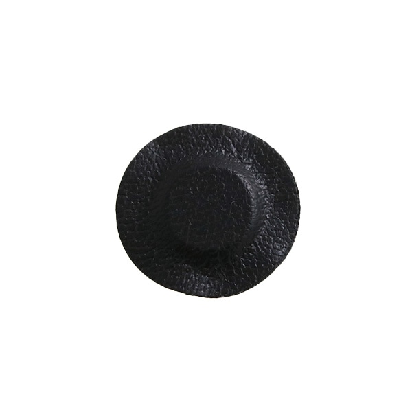�ޥ��ͥåȥ֥������ѥޥ��ͥåȡ�M�� NB000-M