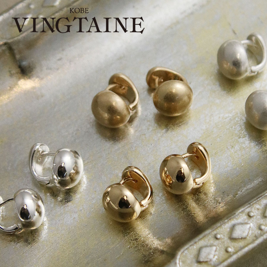 �ǥ�����ߥ˥ա��ץԥ���  P5220