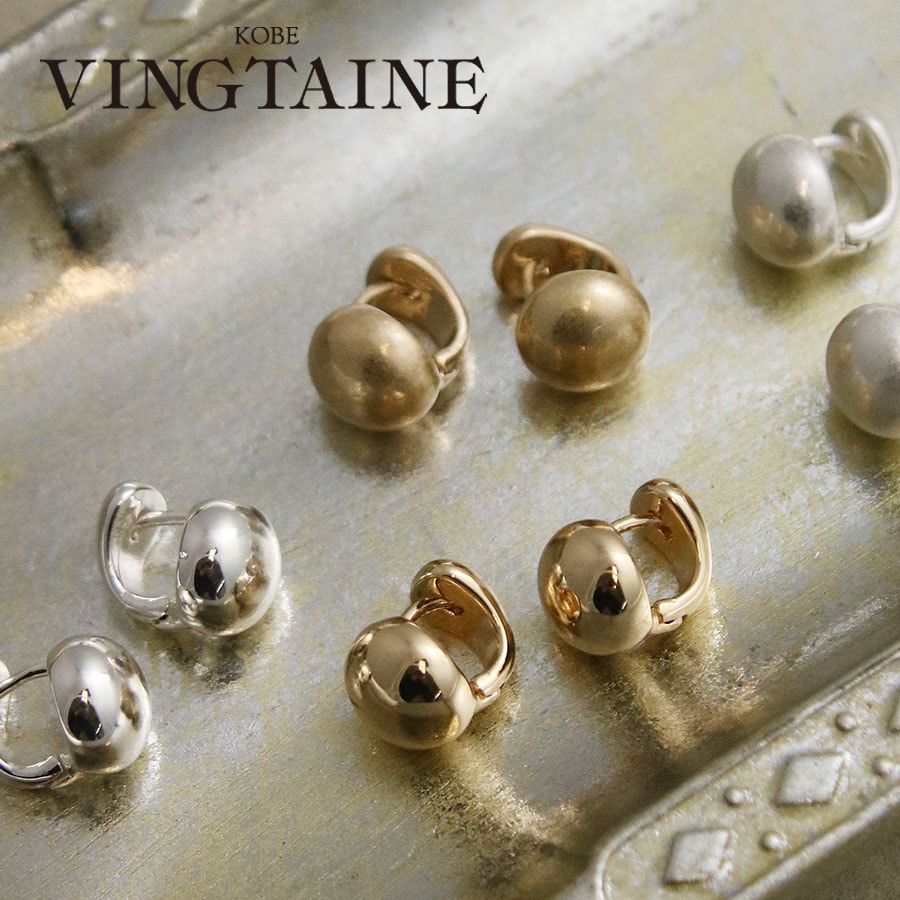 �ǥ�����ߥ˥ա��ץԥ���  P5220