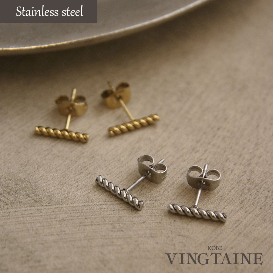 ���ͥ��ݥ�����̵�����ߥ˥ĥ����ȥԥ���  TP054��mbgt��