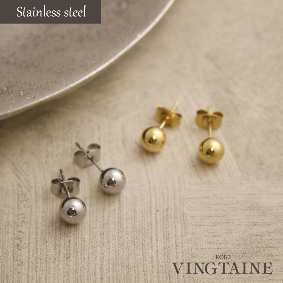 ���ͥ��ݥ�����̵�����ߥ˰�γ�ܡ���ԥ�����6mm�� TP055��mbgt��