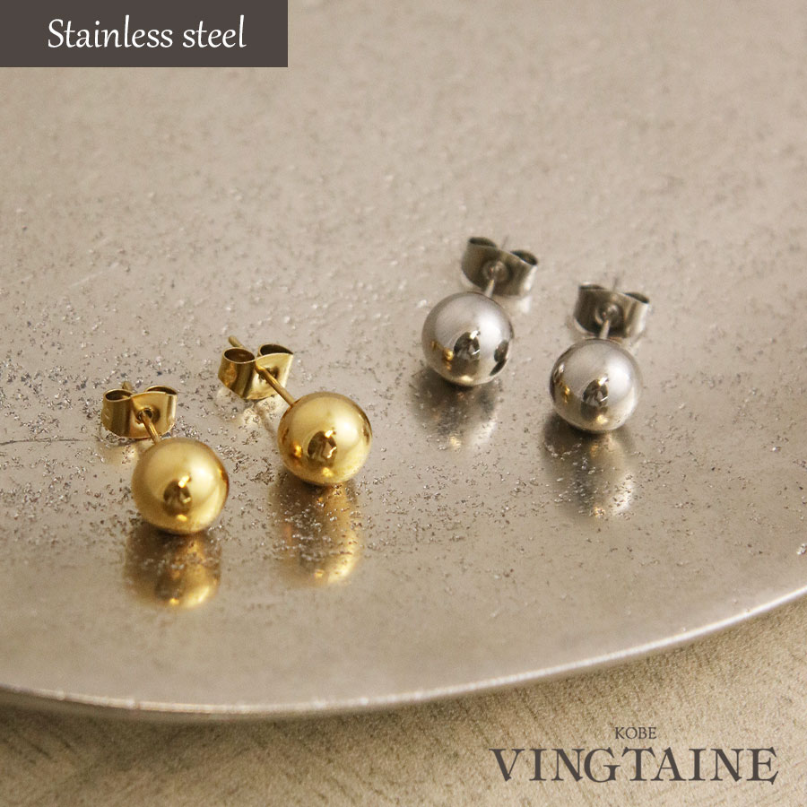 ���ͥ��ݥ�����̵������γ�ܡ���ԥ�����8mm�� TP056��mbgt��