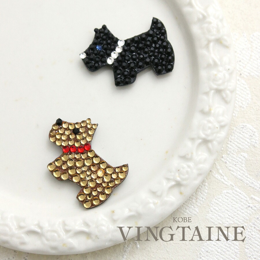 �ޥ��ͥåȥ֥�����(�衼������ƥꥢ) NB052