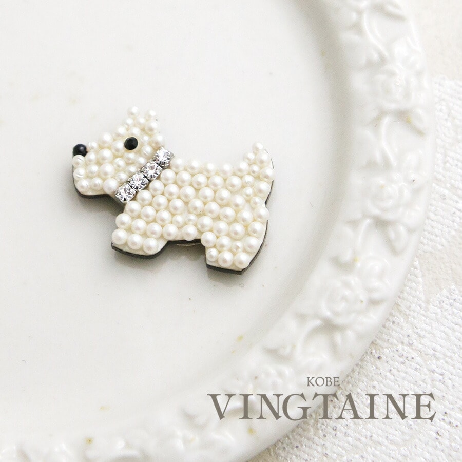 �ޥ��ͥåȥ֥������ʥ衼������ƥꥢ/�ѡ���� NB053