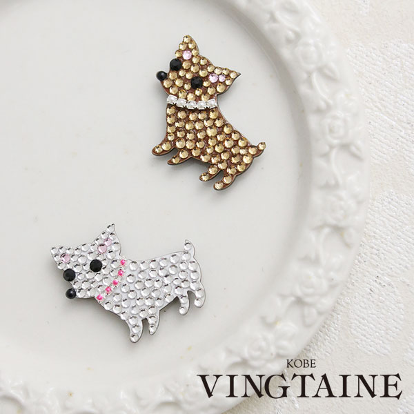 �ޥ��ͥåȥ֥������ʥ����� NB054