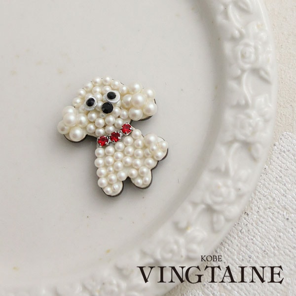 �ޥ��ͥåȥ֥������ʥȥ��ס��ɥ�/�ѡ���� NB056