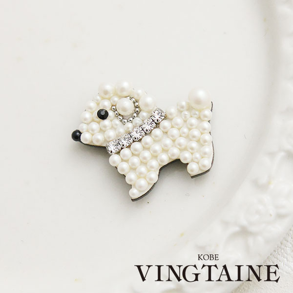 �ޥ��ͥåȥ֥������ʥȥ��ס��ɥ�/�ѡ���� NB058