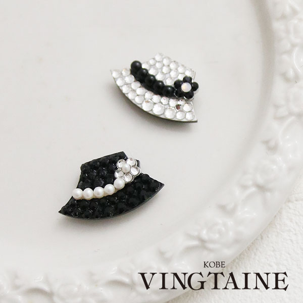 �ޥ��ͥåȥ֥�������˹�ҡ� NB059