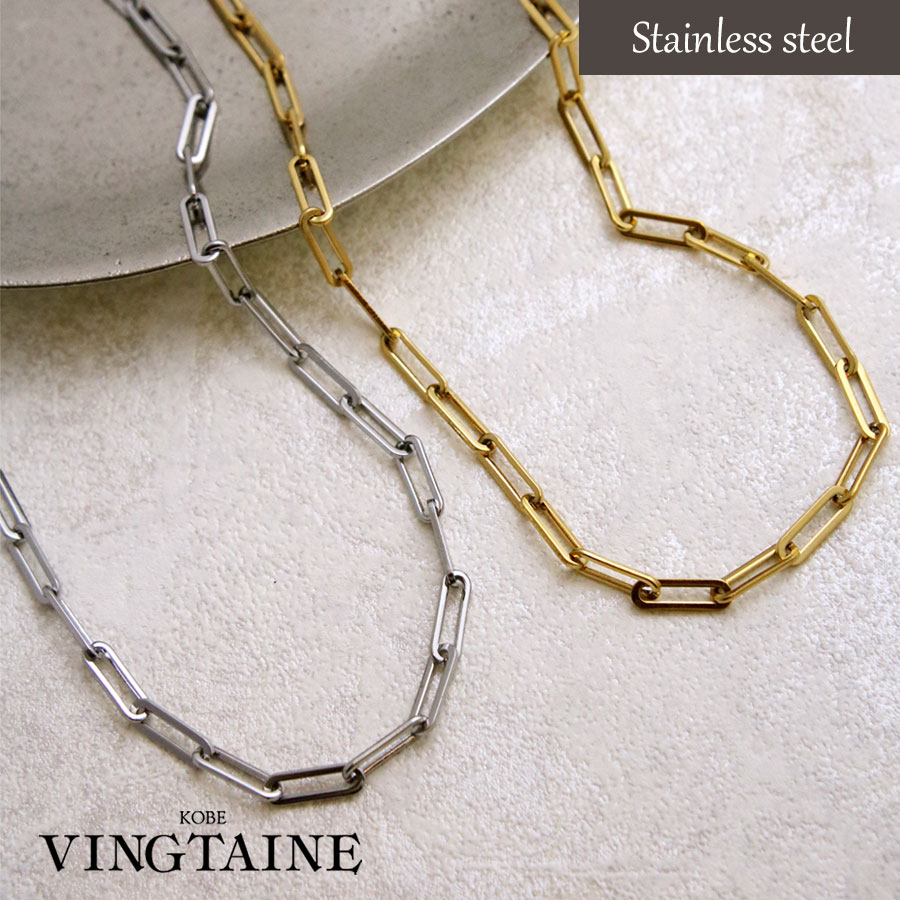 ͥݥ̵ץͥå쥹 TC068mbgt