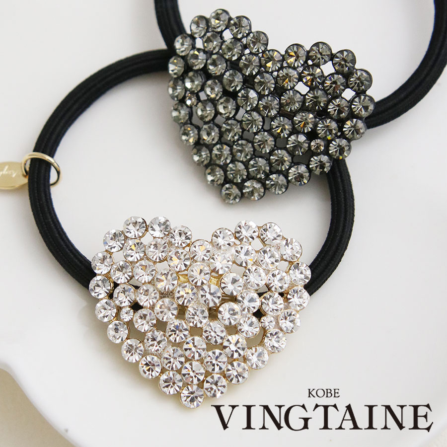 �ӥ��塼�ϡ��ȥإ����� ���إ�����  H7753