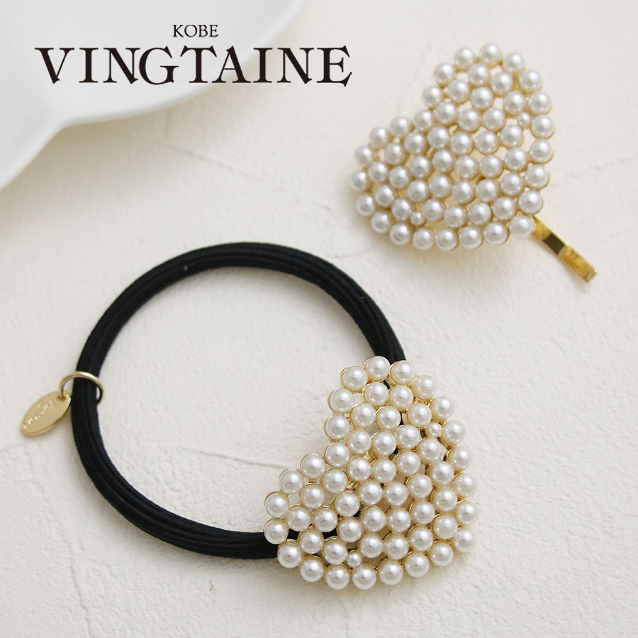 ѡϡȥإࡦإ  H7754