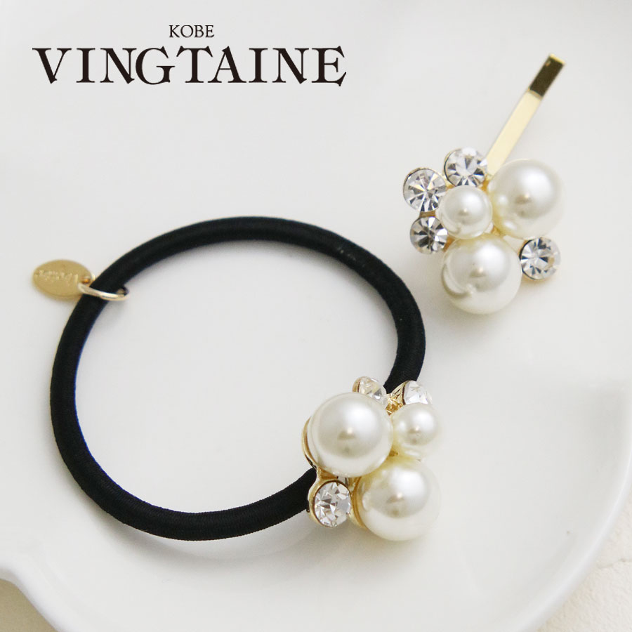 �ѡ���ߥӥ��塼�إ����ࡦ�إ����� H7755