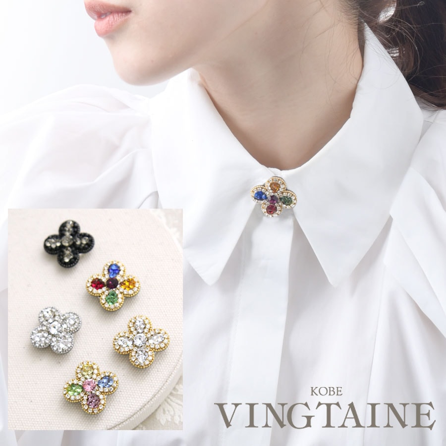 �ӥ��塼�ե��ܥ��󥫥С� NC001