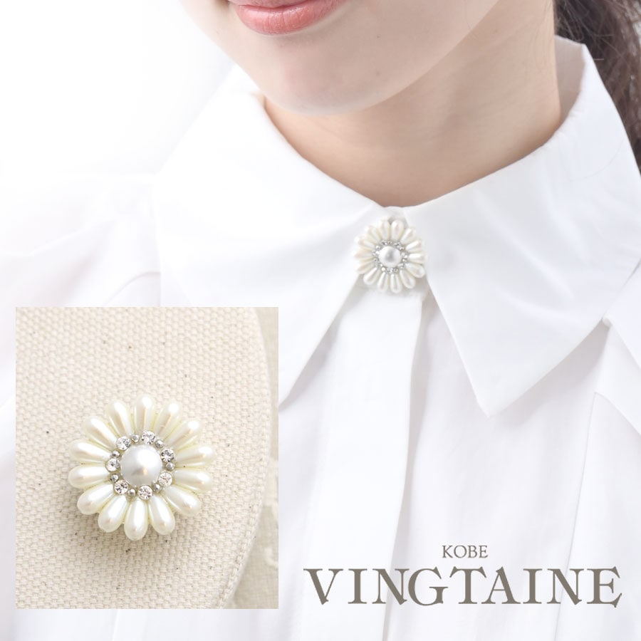 �ѡ���ե��ܥ��󥫥С�  NC003