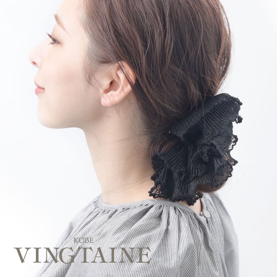 �ӥå��졼�����奷��  HS-192