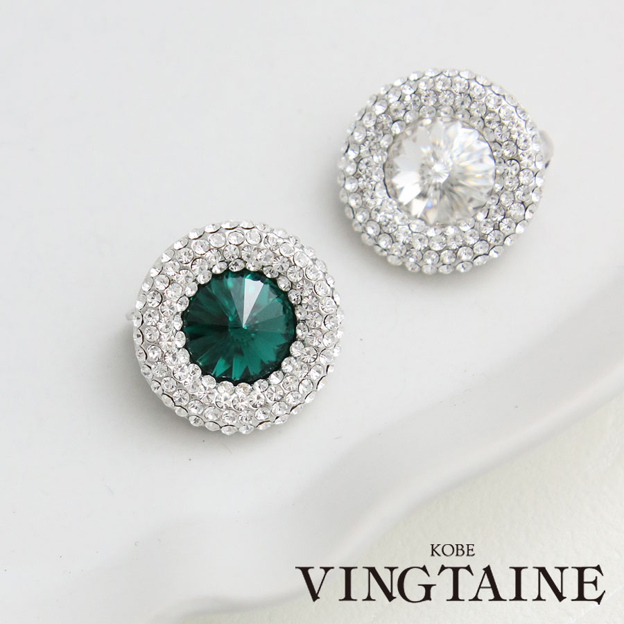 ��������ӥ��塼�֥����� BC-176