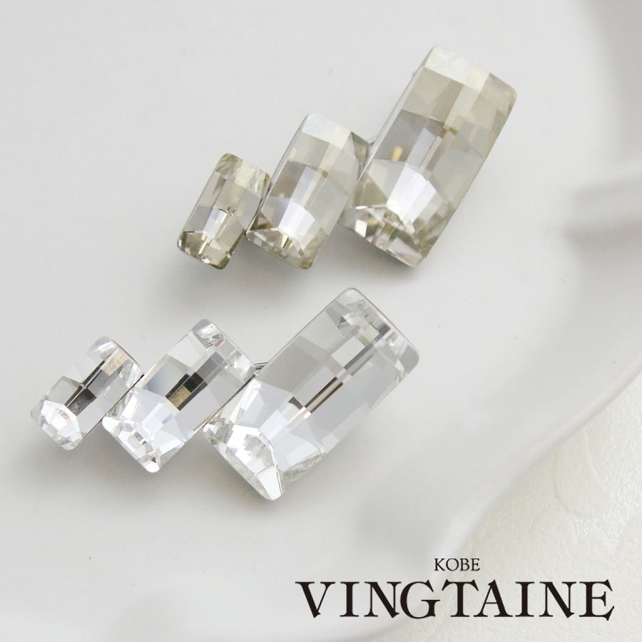 �ӥ��塼���ȡ���3Ϣ�֥�����  BC-177