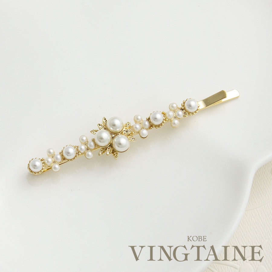 ͥݥ̵ܥ˥ѡإԥ  H7764mbgt