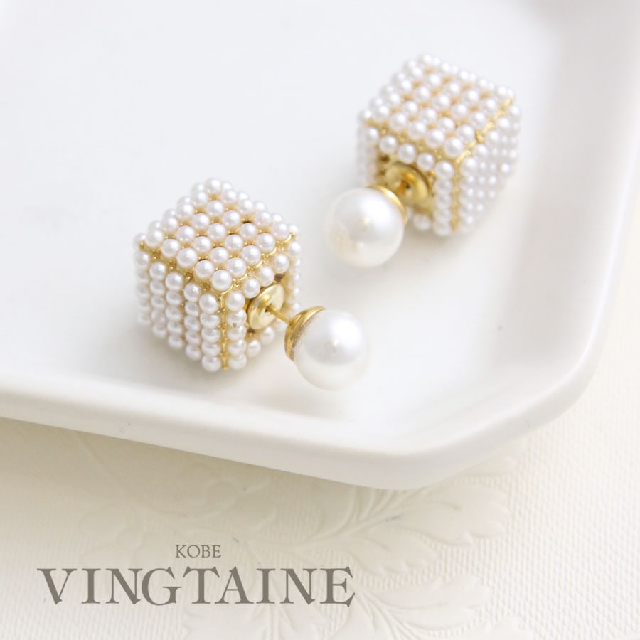 ���������ѡ��륭��å��ԥ���  P5232