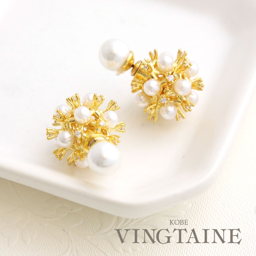 �ӥ��塼�ѡ��륭��å��ԥ��� P5233