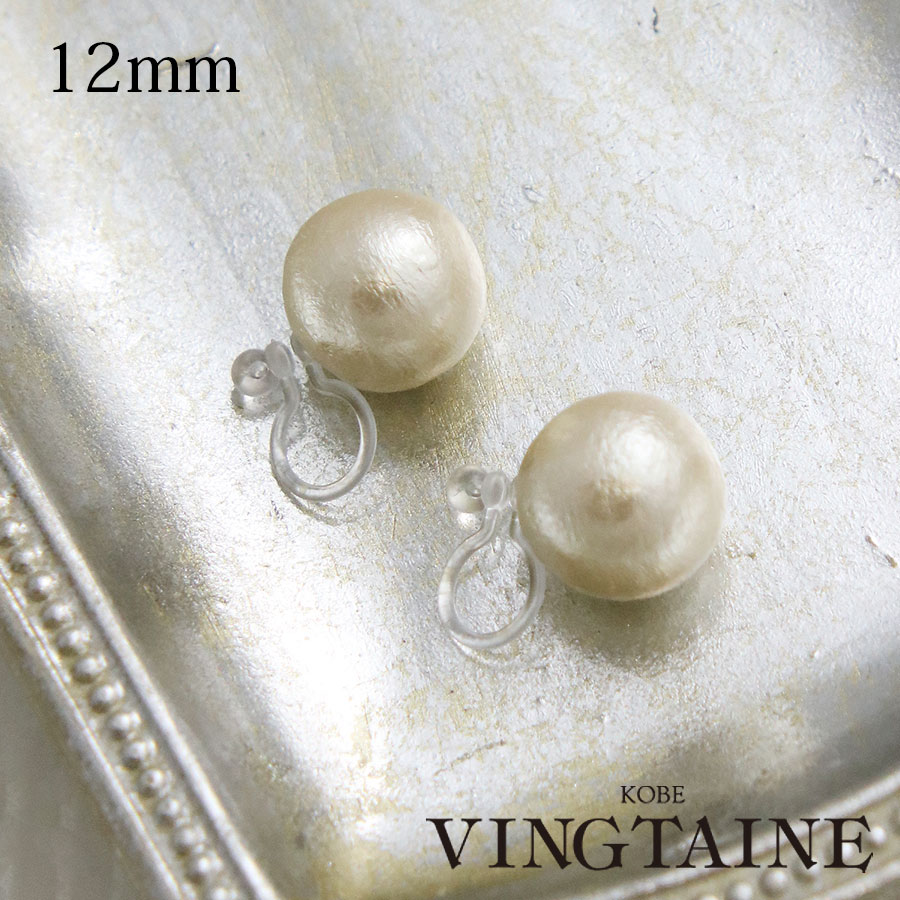 ��γ���åȥ�ѡ���Υ�ۡ���ԥ�����12mm��   ���饤����  E2088-12