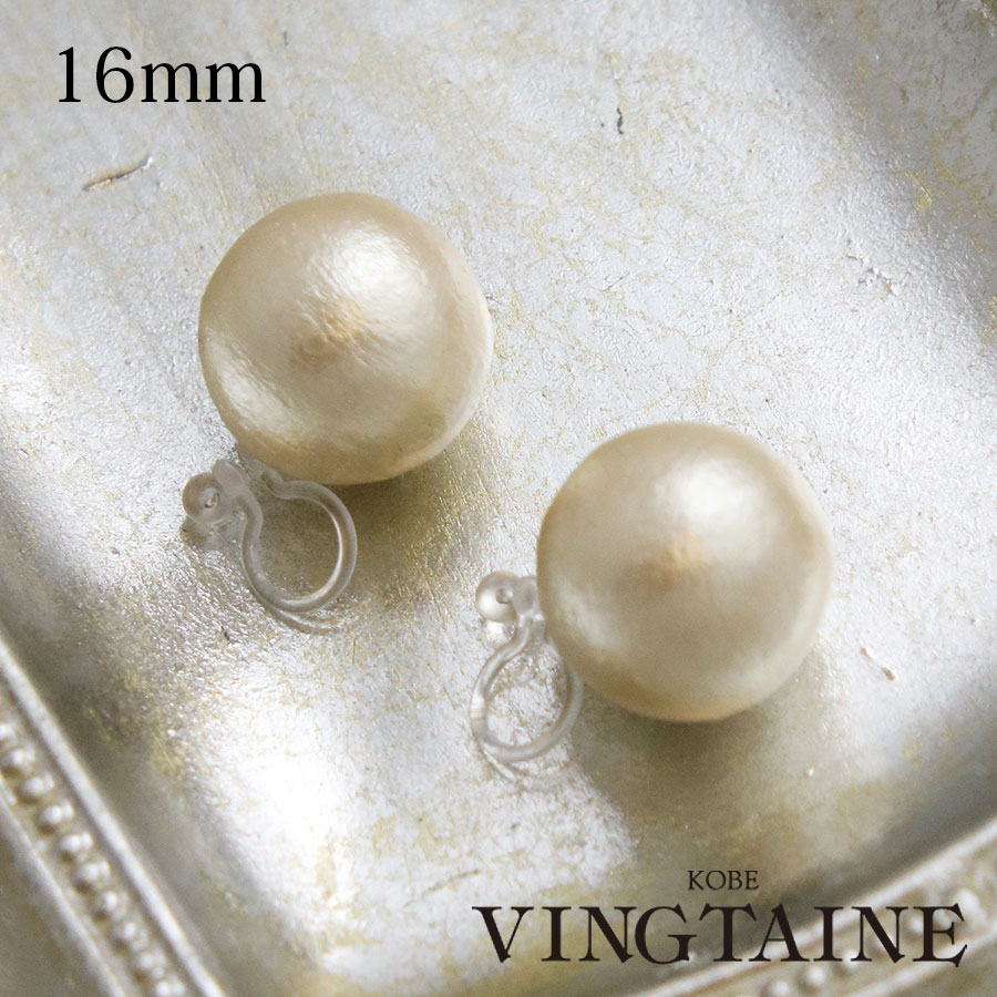 ��γ���åȥ�ѡ���Υ�ۡ���ԥ�����16mm��   ���饤����  E2089-16