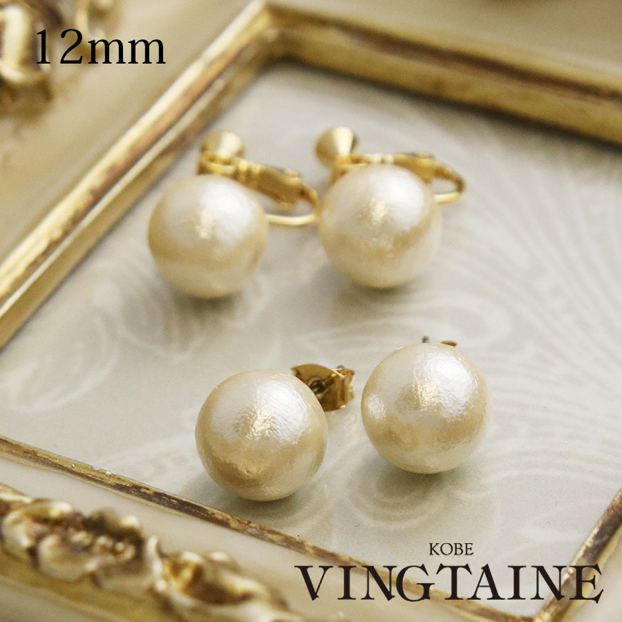 ���ͥ��ݥ�����̵������γ���åȥ�ѡ���ԥ����������󥰡�12mm��   P14-27-12��mbgt��