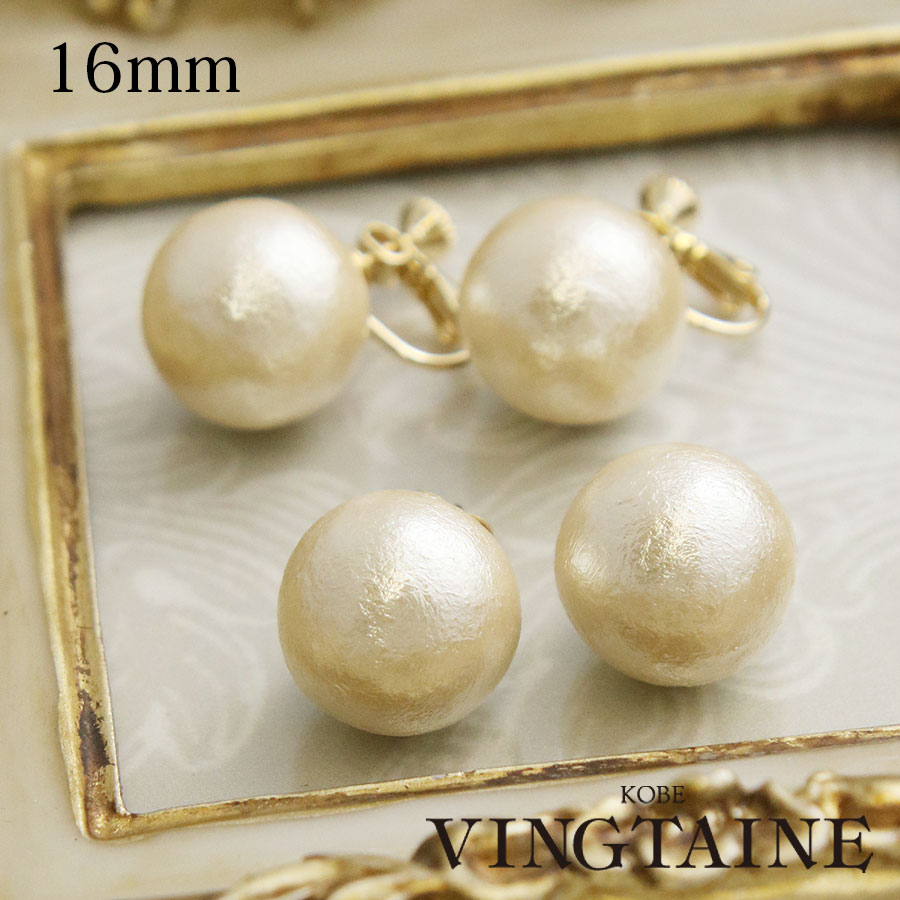 ���ͥ��ݥ�����̵������γ���åȥ�ѡ���ԥ����������󥰡�16mm��  P102-6-16��mbgt��